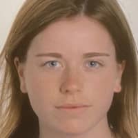 Photo de profil du pet sitter : Julianne B.