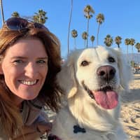 Sitter Profile Image: Lisa D.