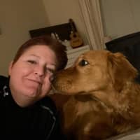 Sitter Profile Image: Margaret B.