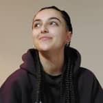 Sitter Profile Image: Maria G.