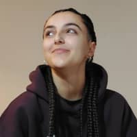 Foto del cuidador: Maria G.