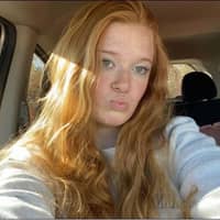 Sitter Profile Image: Carissa M.