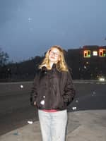 Sitter Profile Image: Trinitey H.