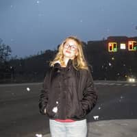 Sitter Profile Image: Trinitey H.