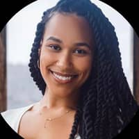 Sitter Profile Image: U-Leea S.