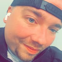 Sitter Profile Image: Bailey H.