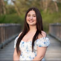 Sitter Profile Image: Brianna W.