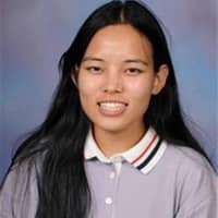 Sitter Profile Image: Anjali G.