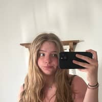 Sitter Profile Image: Jessica T.