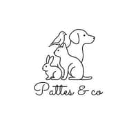 Photo de profil du pet sitter : Camille C.