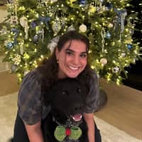 Sitter Profile Image: Ava B.