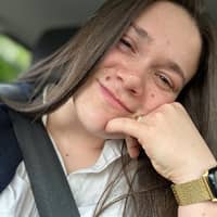 Photo de profil du pet sitter : Sandra D.