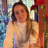 Foto del cuidador: Ainara L.