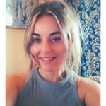 Sitter Profile Image: Meg R.