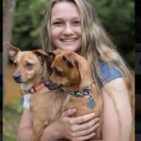 Sitter Profile Image: Caroline M.