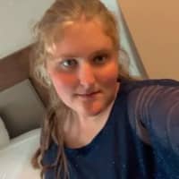 Sitter Profile Image: deah r.