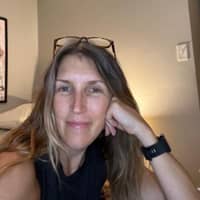 Sitter Profile Image: Amy H.