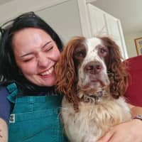 Sitter Profile Image: Jennifer L.