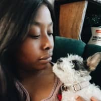 Sitter Profile Image: Katrina D.