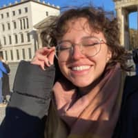 Sitterprofilbild: Laura C.