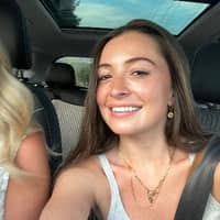 Sitter Profile Image: Chloe M.