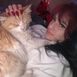 Sitter Profile Image: Aubree T.