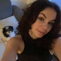 Photo de profil du pet sitter : Anna W.