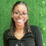Sitter Profile Image: Carmela C.