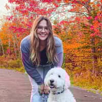 Sitter Profile Image: Ryleigh S.