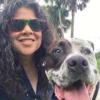 Sitter Profile Image: Lourie L.