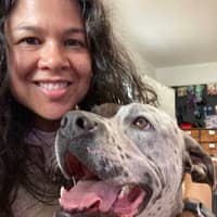 Sitter Profile Image: Lourie L.