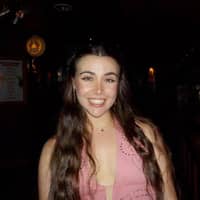 Foto del cuidador: Alba Y.