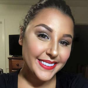 Kiley L.