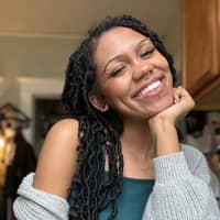 Sitter Profile Image: Khadeeja F.