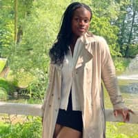 Photo de profil du pet sitter : Stella D.