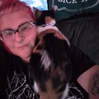 Sitter Profile Image: Hailey T.