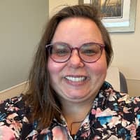 Sitter Profile Image: Suzanna B.