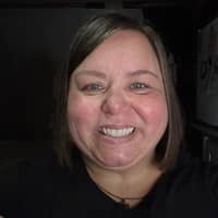 Sitter Profile Image: Suzanna B.