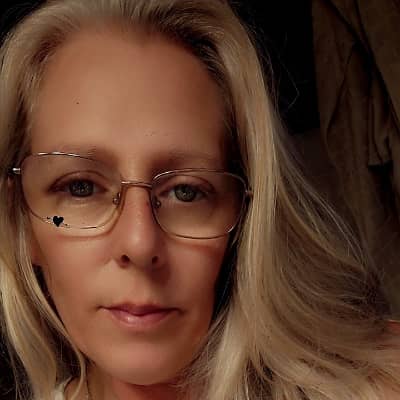 Sitter Profile Image: Joeyanne F.