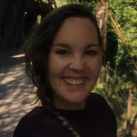 Sitter Profile Image: Kaitlyn W.