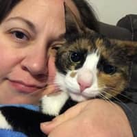 Sitter Profile Image: Alisa K.