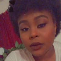 Sitter Profile Image: Dalaja R.