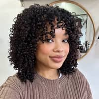 Sitter Profile Image: Katelynn H.