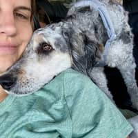 Sitter Profile Image: Katie B.