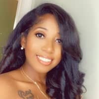 Sitter Profile Image: Richelle S.