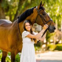 Sitter Profile Image: Hailey W.