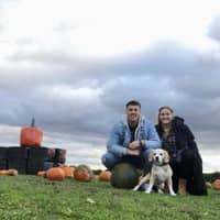 Sitter Profile Image: Kira louise M.