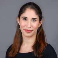 Sitter Profile Image: Maya L.