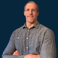 Sitter Profile Image: Jarret C.