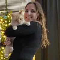 Sitter Profile Image: Abby C.